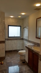 Heritage Apartments (D10), Condominium #168004352